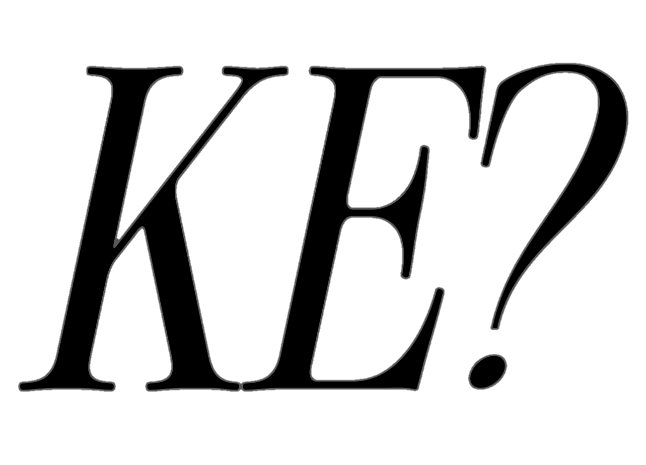 Logo KE Cultura Digital